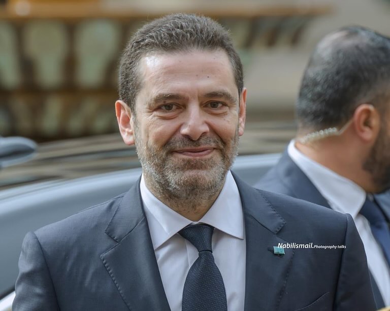 "للخروج من عقلية الميليشيا"... الحريري يتحدث عن "العبرة الأهم" من الحرب الأهلية