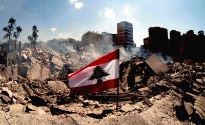 قتامة إقليمية وحفلة جنون دولية... رسائل إلى بيروت!
