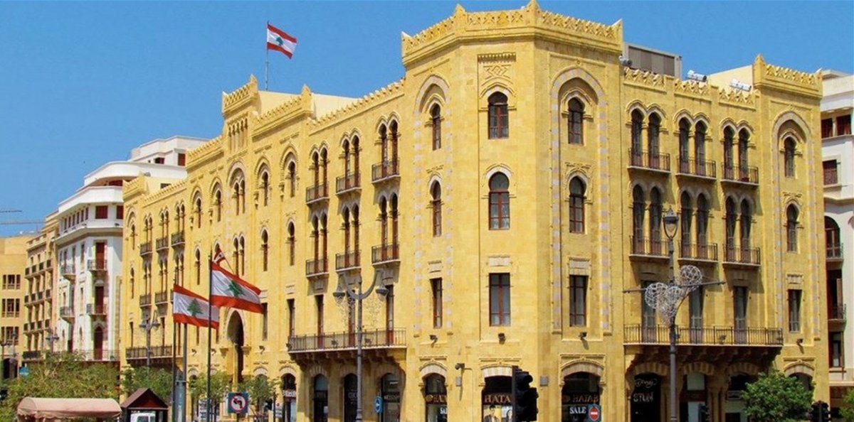 مهلة شهر من محافظ بيروت لمحطات توزيع المحروقات
