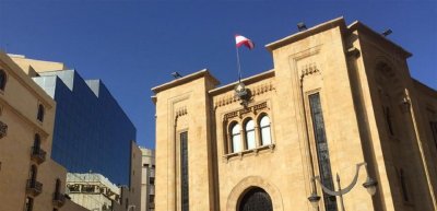 قانون مؤجل لما بعد الانتخابات؟