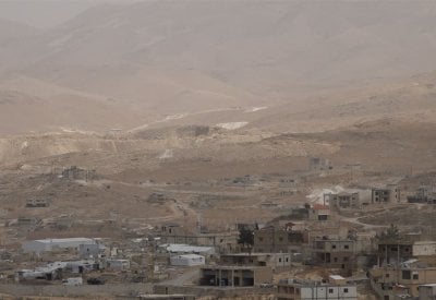 جريمة 