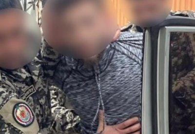 خطيبته شريكته في الجريمة... سارقٌ في قبضة الأمن