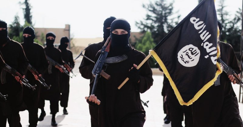 في سوريا... "داعش" يواصل تهديداته الأمنية بعد انهيار نظام الأسد