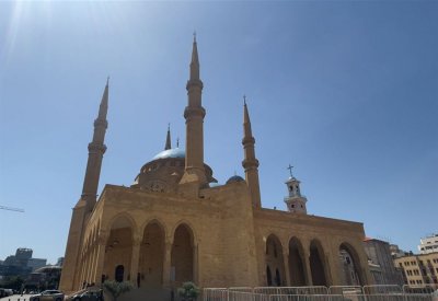 غضب سني كبير وانفجار في الشارع ورد ديني صاعق: فتنة خطيرة لامست الخطوط الحمراء!