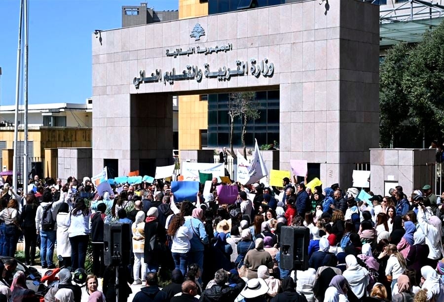 بعد أشهر من الانتظار... خبر سار لهؤلاء: بعد أشهر من الانتظار... خبر سار لهؤلاء: