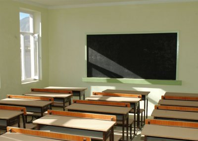 إضراب الأساتذة يهدد العام الدراسي... 