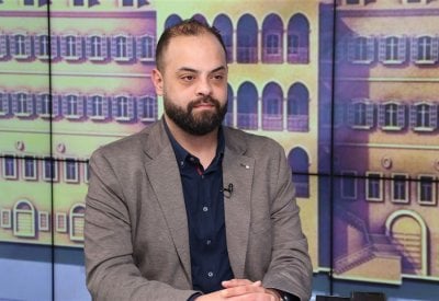 معلومات تهز 