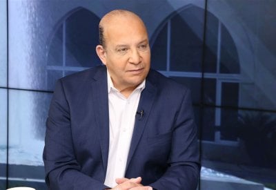 مداهمة 