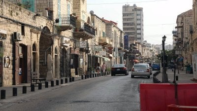 دون المستوى!
