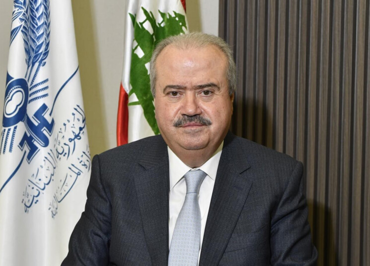 بين الودائع والبنى التحتية... جابر يكشف عن "مفاوضات متقدمة" مع البنك الدولي