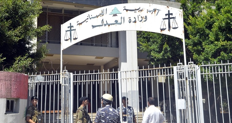 بشأن الاكتظاظ في السجون ومحكمة رومية: إجراءات من "العدل"