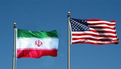 أميركا تحذر إيران: التفاوض لا يعني استبعاد الخيارات الأخرى