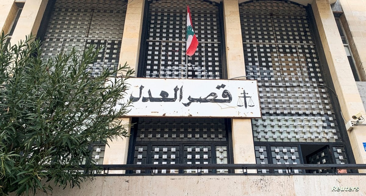 "القضاء الأعلى" يطلق مرحلة "النهوض القضائي"!