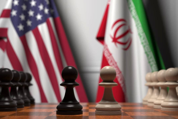 أبعد من الملف النووي... هذا ما تريده أميركا من إيران!
