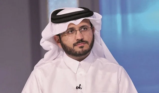 أمير قطر إلى روسيا: ملفات غزة وسوريا ولبنان على طاولة المباحثات!
