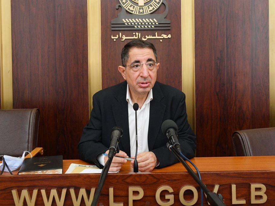 الحاج حسن يُقاطع كلمته... و18 مستقلًا يتحدّون التحالف!
