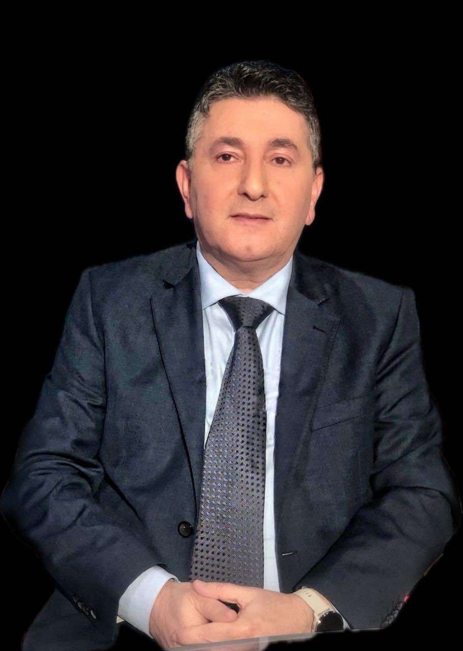 خطوة تعزز قدرات المؤسسة العسكرية... العميد جوني يسلط الضوء على هذا الأمر!