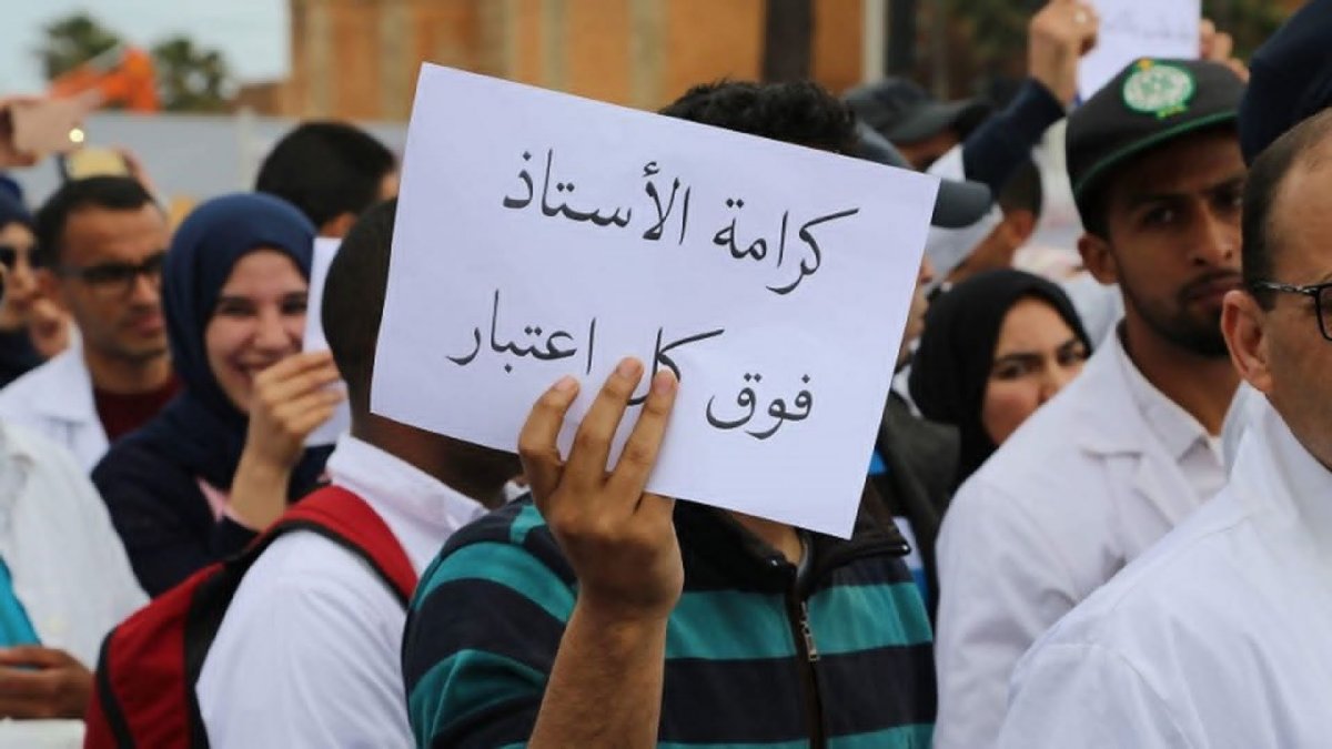 براءة الذمة أصبحت ملزمة... وتعديل 3 نقاط يسهل نيل هؤلاء حقوقهم!