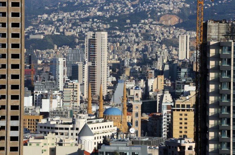 عميل"مخضرم" زرع أجهزة تنصّت بسيارات مسؤولين أمنيين