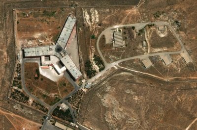 لبنان يفتح ملف المفقودين: القضاء يستمع لسجناء سابقين في 