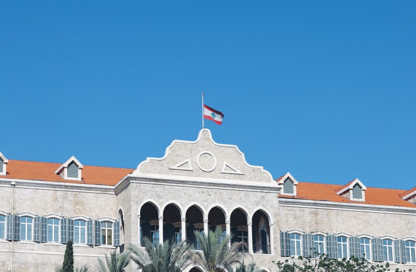 خطورة أن يكون للبنان رئيس حكومة مغترب