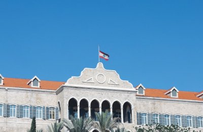 خطورة أن يكون للبنان رئيس حكومة مغترب