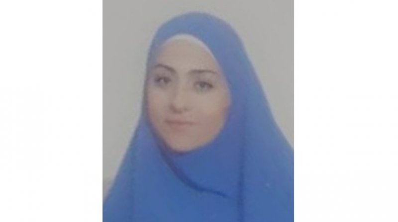  نوال خرجت ولم تعد... هل من يعرف عنها شيئًا؟