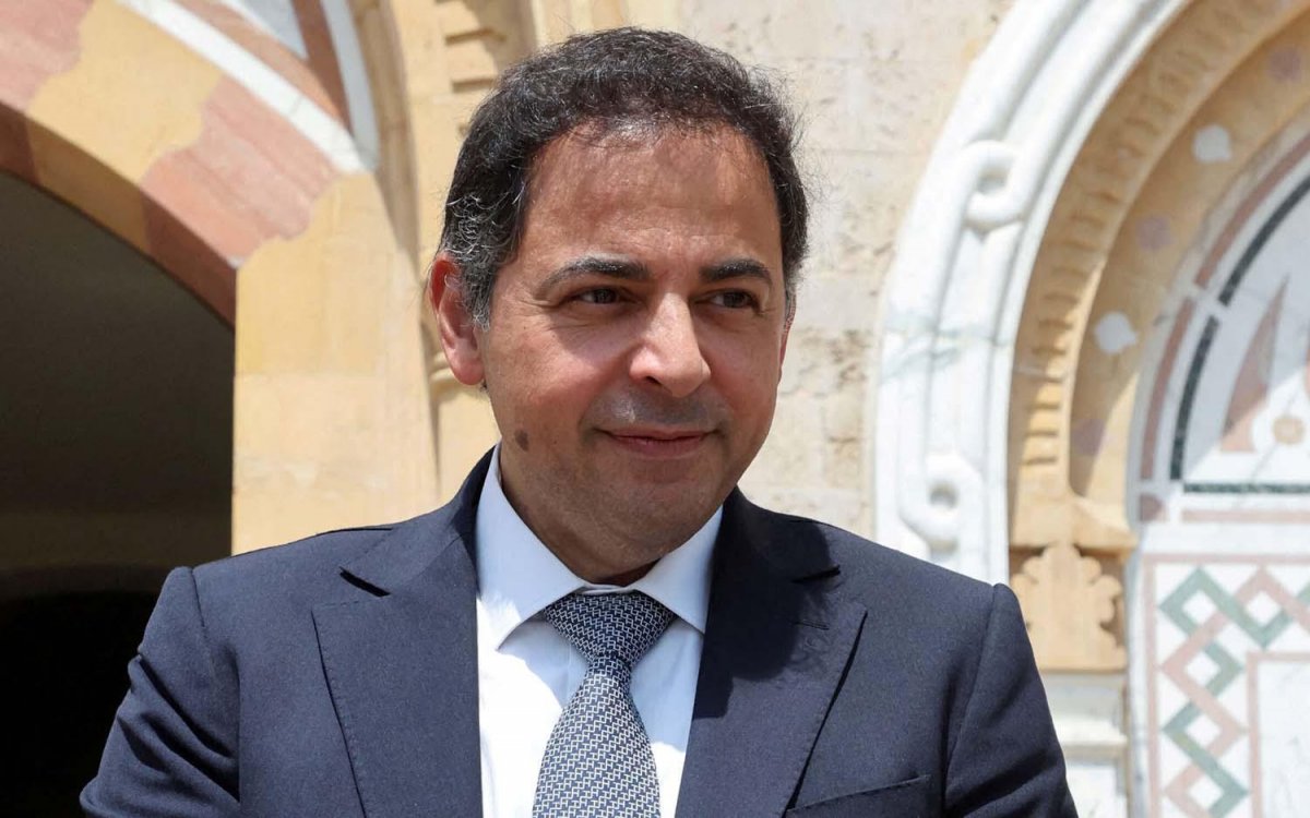 وسيم منصوري عائد
