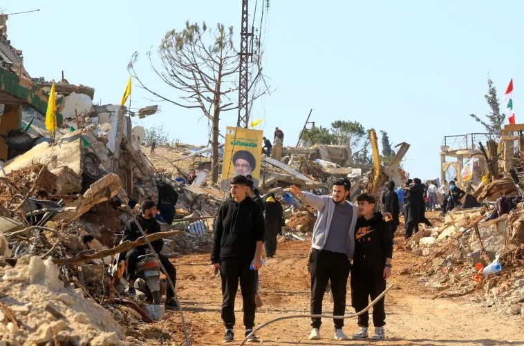 وحدة الغضب