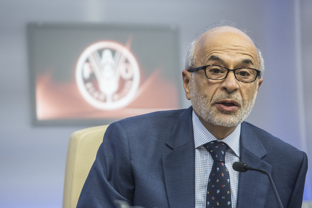"لبنان خرج من تحت المطرقة الإيرانية والسورية"... شهيّب "ينتقد" سياسة وحدة الساحات!