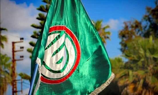 نائب "أمل" ينتقد دعاة التطبيع... ويكشف عن تنسيق مع حزب الله 
