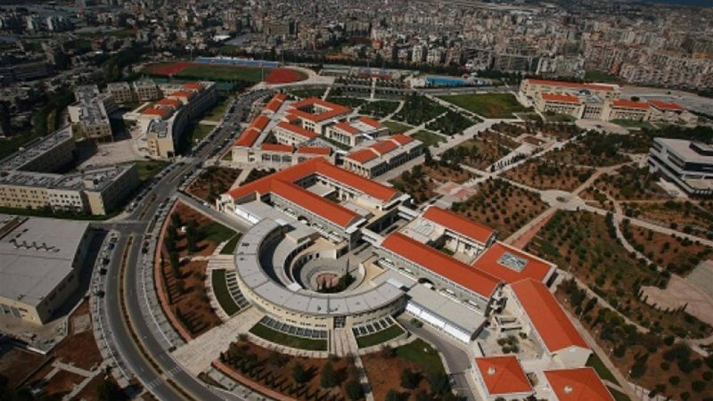 ملف التفرغ يتحرك... ومتعاقدو اللبنانية يعلّقون الإضراب
