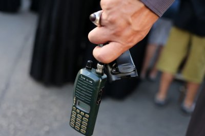 واشنطن تستنسخ تجربة الـ