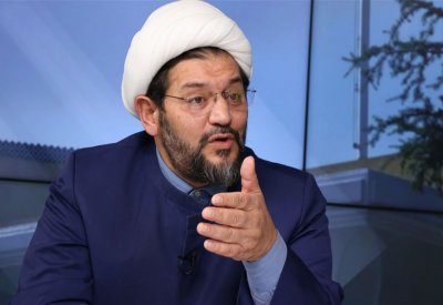 عشائر البقاع يزحفون الى بيروت.. رجل دين شيعي بارز يفجّر 