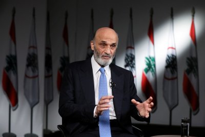 “بلاك أوت” مزدوج… وبطولات جعجع تتبخر في الظلام