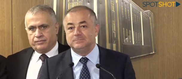 في القطاع التربوي...بو صعب يكشف عن تعديلات قانونية مرتقبة 