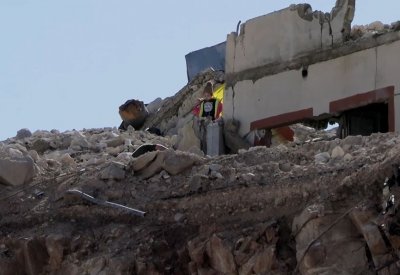 سلاح الحزب وكواليس ما يطبخ في السر... عودة الحرب الإسرائيلية وكواليس مخاض لبنان الأخير