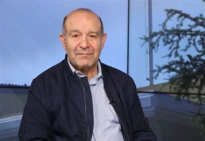 انقلاب مرعب في إيران وسيناريو كارثي في لبنان.. مصطفى علوش يصعّد بوجه الحزب: خَدَمَة إسرائيل وتجار!
