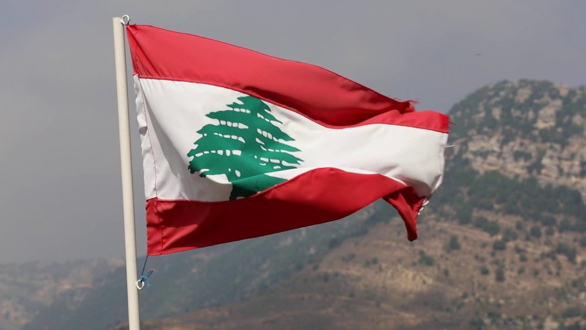 "الخيار حُسم" ... لبنان نحو مرحلة واعدة!