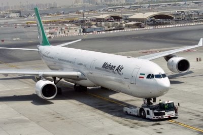 بوادر أزمة بين بيروت وطهران؟