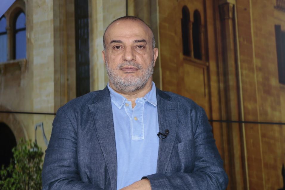 أيوب: ملف سلاح حزب الله لم ينضج بعد... وقاسم لم يغلق الحوار