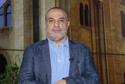 أيوب: ملف سلاح حزب الله لم ينضج بعد... وقاسم لم يغلق الحوار