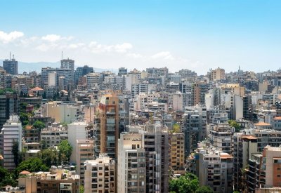 بيروت على حافة الانفجار: سلاحٌ 
