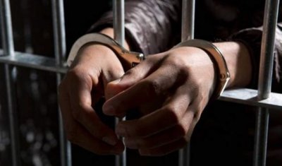 من أنطلياس إلى الشيّاح... 