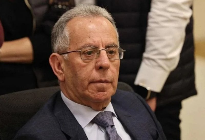 بِإنتظار تسلّم ملف خلية الأردن... الحجار يعلن عن بدء لبنان تحقيقًا موسعًا