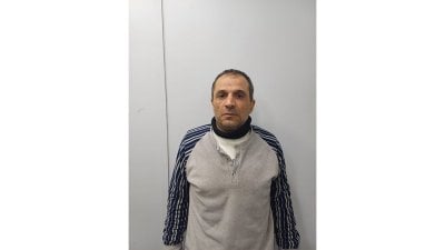 بعد أن أرعب بيروت ليلًا... توقيف الرأس المدبّر لعصابة سلب