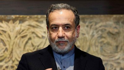 إيران تُغلق باب العودة إلى اتفاق 2015... عراقجي يكشف المستجدات!