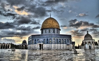 إثر الدعوات الإسرائيلية لـ