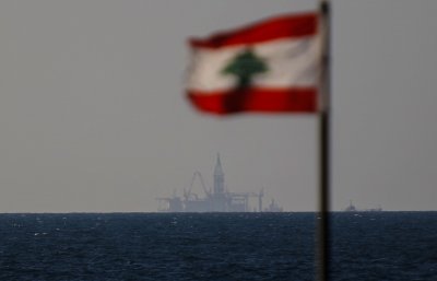 من هو اللاعب الجديد في ملف 