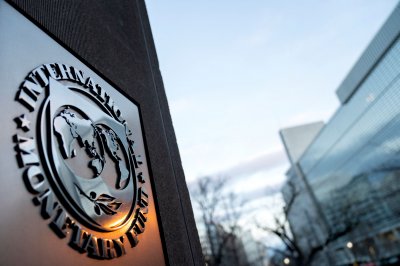 لبنان يشارك في إجتماعات صندوق النقد برسائل إصلاحية ووفد موحد.. هل يتجاوب المجتمع الدولي؟ 